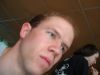 DSC00881.JPG