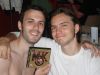 DSC00882.JPG