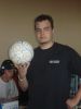 DSC00883.JPG
