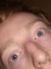 DSC00885.JPG