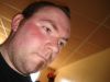 DSC00888.JPG