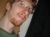 DSC00889.JPG
