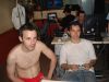 DSC00893.JPG
