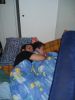 DSC00894.JPG