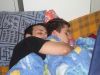DSC00895.JPG