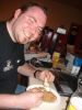 DSC00896.JPG