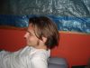 DSC00898.JPG