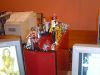 DSC01264.JPG