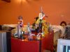 DSC01269.JPG