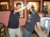 DSC01273.JPG