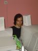 DSC01281.JPG