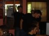 DSC01283.JPG