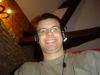 DSC01284.JPG
