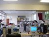 DSC01040.JPG