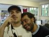 DSC01041.JPG