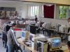 DSC01043.JPG
