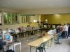 DSC01046.JPG