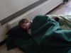 DSC01065.JPG