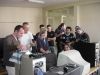 DSC01067.JPG