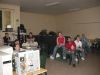 DSC01069.JPG