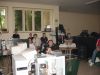 DSC01070.JPG