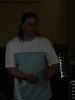 DSC01078.JPG