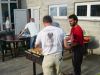 DSC01081.JPG