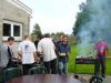 DSC01090.JPG
