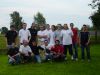 DSC01094.JPG