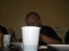 Lan_Crisne_014.jpg