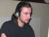 Lan_Crisne_015.jpg