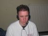Lan_Crisne_017.jpg