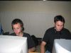 Lan_Crisne_018.jpg