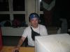 Lan_Crisne_019.jpg