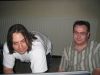 Lan_Crisne_022.jpg