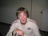 Lan_Crisne_023.jpg