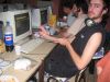 rseau_octobre_2005_006.jpg
