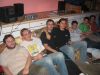 rseau_octobre_2005_007.jpg