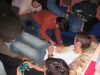 rseau_octobre_2005_009.jpg