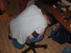 rseau_octobre_2005_014.jpg