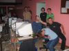 rseau_octobre_2005_015.jpg