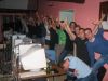 rseau_octobre_2005_017.jpg