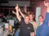 rseau_octobre_2005_019.jpg