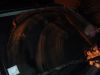 DSCF4207.JPG