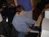DSC01594.JPG