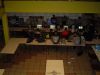 DSC01598.JPG
