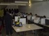 DSC01600.JPG