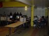 DSC01602.JPG
