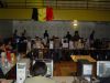 DSC01603.JPG