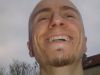 DSC01611.JPG